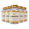 AuraVita | 5-Συσκευασίες (VS)